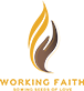 WorkingFaith