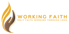 WorkingFaith